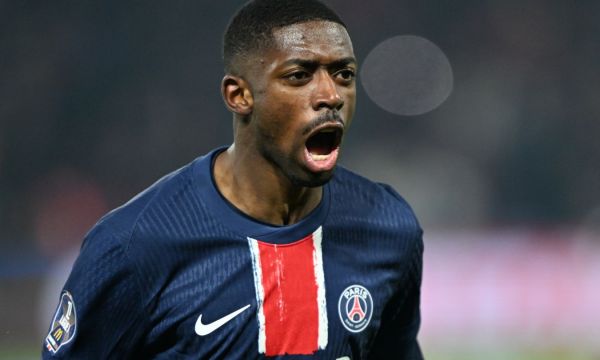 Globe Soccer Awards обявиха номинираните за  „Играч на годината“ за 2025 г. 