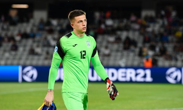 Трубин: Правим още една крачка напред