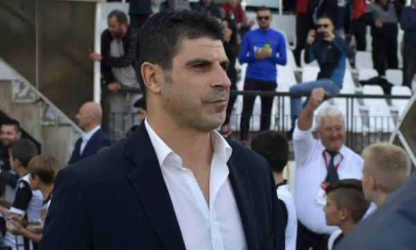 Гонзо опита да 