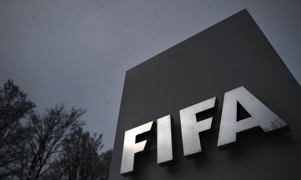 ФИФА започна разследване срещу Сръбската федерация 