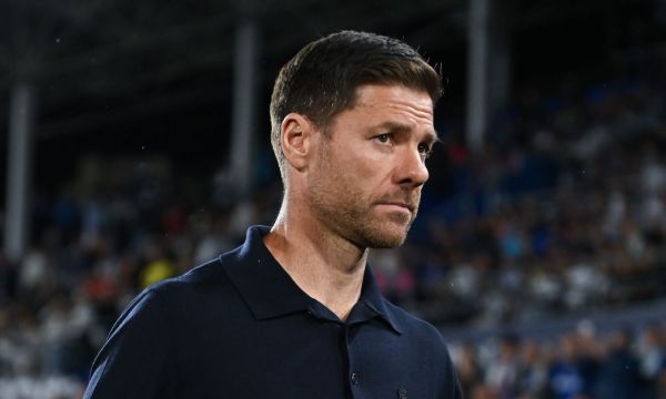 Алонсо: Решението на съдията ни извади от равновесие