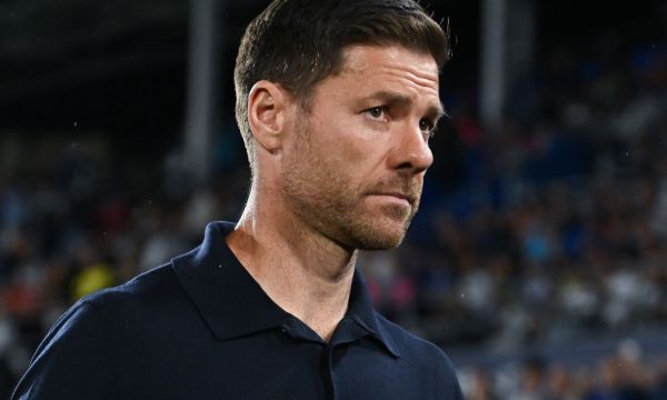 Алонсо: Убедени сме, че можем да победим Ман Сити 