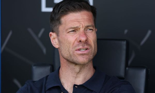 Алонсо: Много съм доволен от резултата и играта