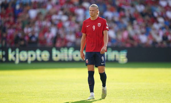 Холанд е близо до подобряване на рекорд в световните квалификации