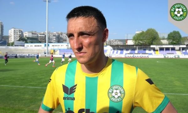 Чистка в Добруджа - тимът се раздели с трима герои от миналия сезон