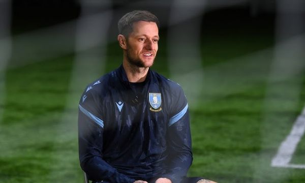 Бившият капитан на ЦСКА подписа договор с Шефилд Уензди