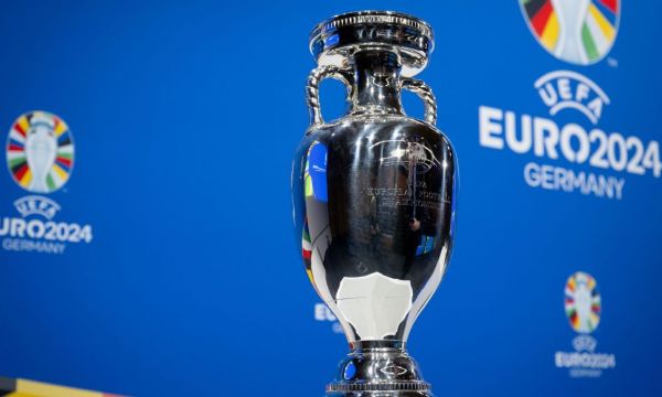 Станаха ясни квалификационните финални двойки за Евро 2024