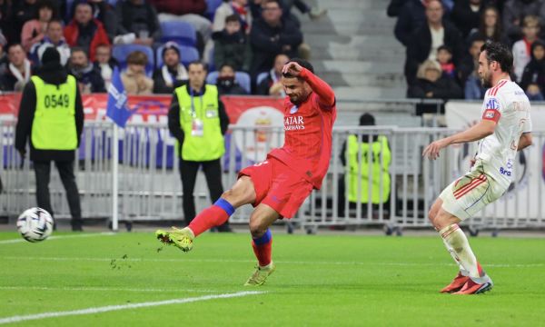 Толисо: Много отбори от Лига 1 станаха жертва на съдийски грешки