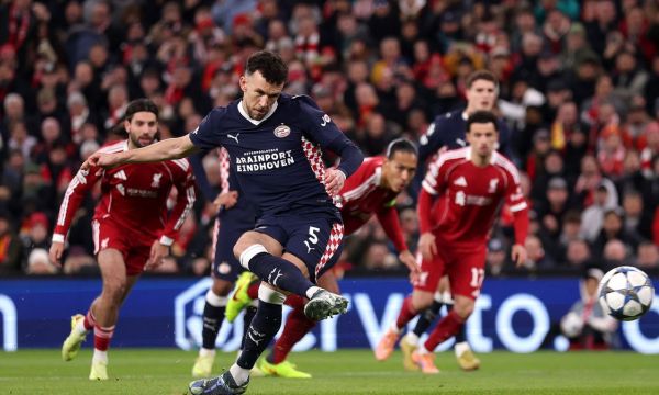 Кризата за Ливърпул продължава, Аталанта мачка в Германия