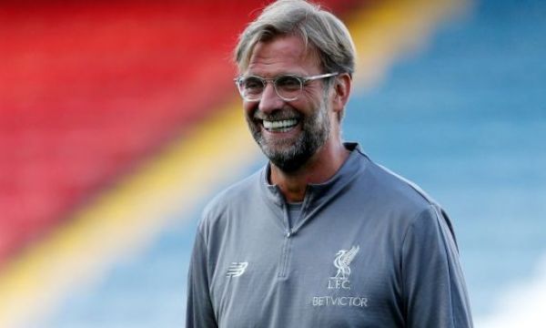 Клоп: Имаме традиция да пием бира след победите като гост