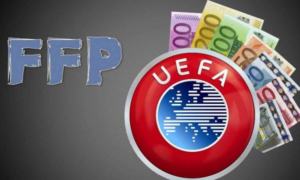 Работи ли финансовият феърплей на УЕФА ?