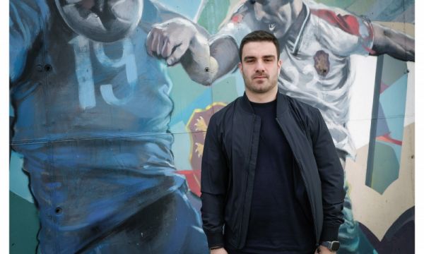 Директор в БФС е категоричен: В България има школи, които създават постоянно таланти