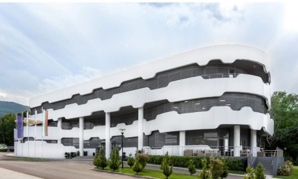 БФС глоби близо 50 души за залагания на мачове от БГ футбола