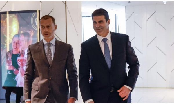 БФС не иска повече да дава родния шампионат на ПФЛ