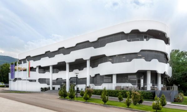 Разследват БФС, пресконференция се отлага