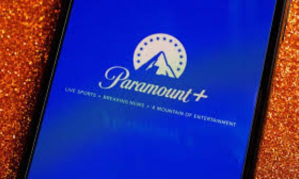 ВЛ блокира сделката между Челси и Paramount Plus