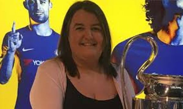 Бивш служител на Челси призна, че е измамил клуба