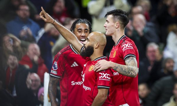 Завръщането*