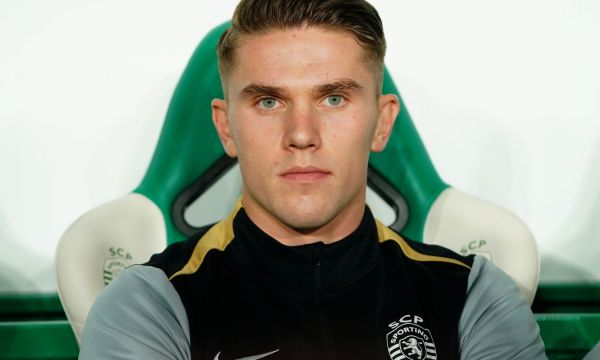 Стана ясно защо се бави трансфера на Гьокереш в Арсенал