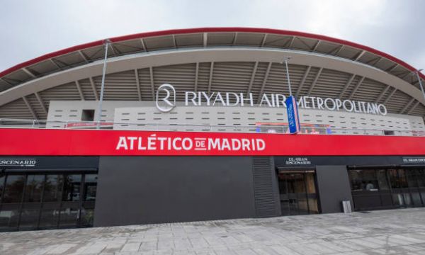 Атлетико  – Барса: „Ремонтада“ или край на мечтата