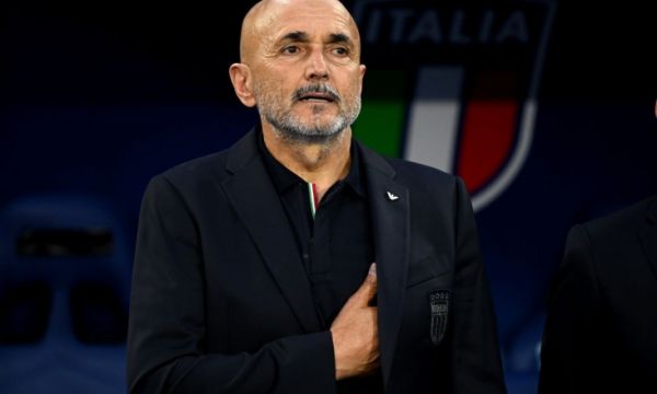 Италианските треньори с уникално постижение на Евро 2024