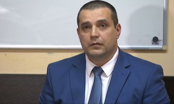 АДФИ: Фирми на Васил Божков са ощетили държавата с много над 210 млн. лева