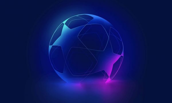 УЕФА може да премести мачовете от ШЛ през уикенда