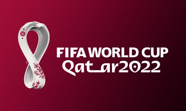 УЕФА утвърди урните за световните квалификации