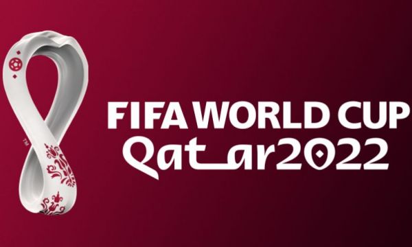 Норвегия няма да бойкотира Световното в Катар 