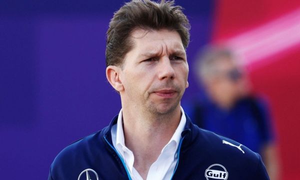 Шефът на Уилямс коментира дисквалификацията на двамата пилоти