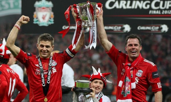  Карагър отговори на въпрос за титлите във ВЛ