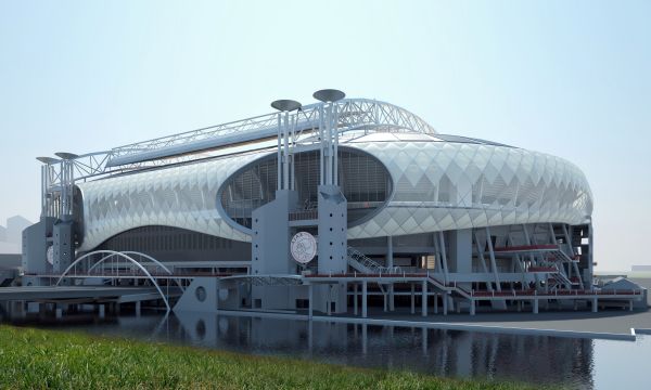 Аякс и Интер няма да се победят 