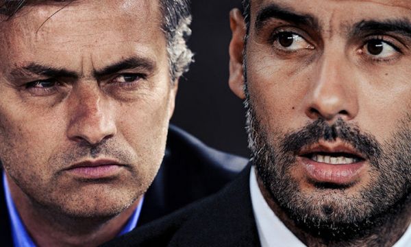 Канчелскис: Юнайтед задължително трябва да спечели