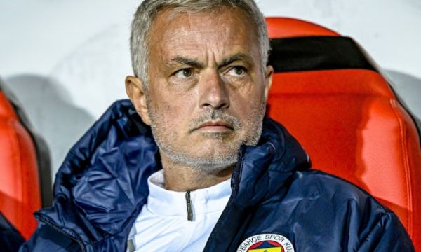 Моуриньо поиска трансфер на нападател от Ливърпул