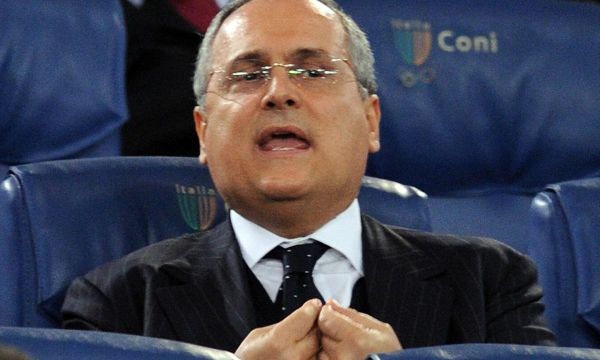Лотито ще заведе дело срещу La Gazzetta dello Sport