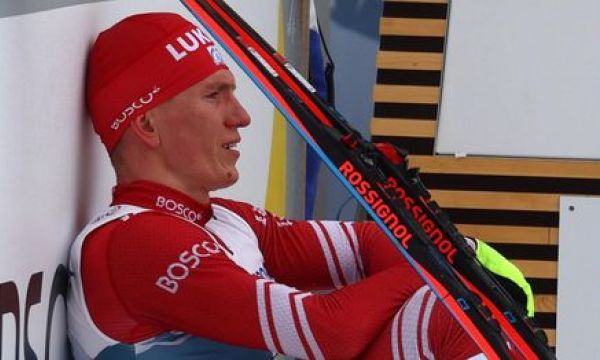 Без руснаци на Световната купа във Финландия 