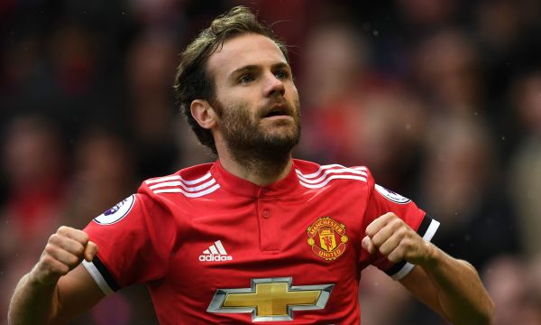 Мата с предупреждение към Сити