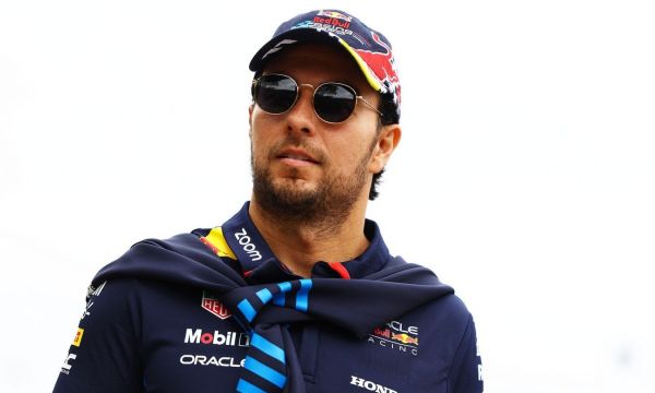 От Кадилак обявиха целите си за дебютния сезон във Ф-1