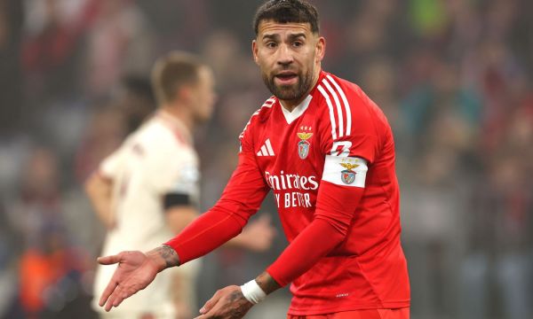 Отаменди: Трябва да продължим напред