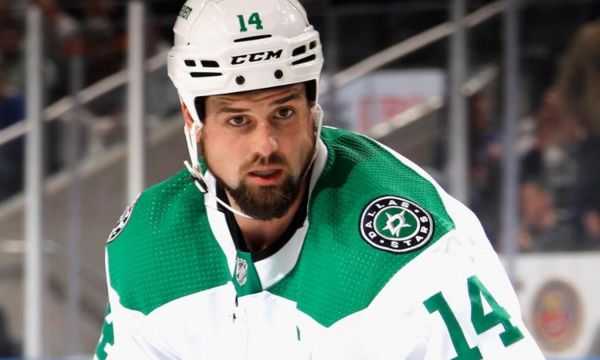 Джейми Бен ще пропусне началото на сезона