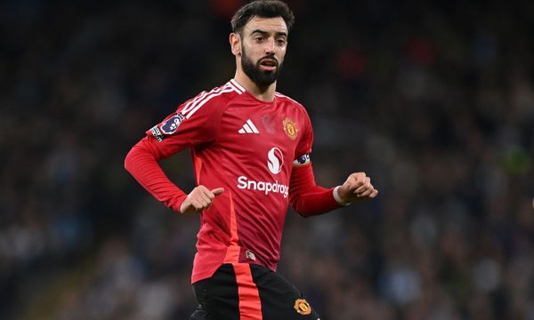 Бруно: Трябва да погледнем какво направихме добре