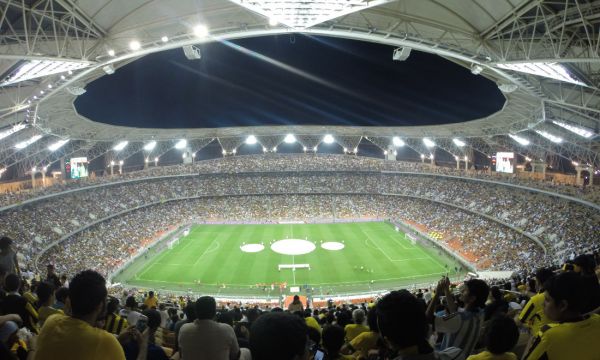 Барса – Реал Мадрид: Зрелищна битка, с над 4 гола 