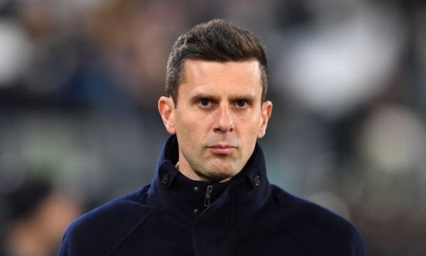 Касано: Тиаго Мота е катастрофа