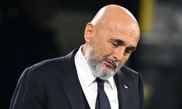 Киелини: Спалети съчувства на хората