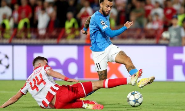 Кайрат, Бодьо – Глимт и Пафос за първи път ще играят в общата фаза на ШЛ