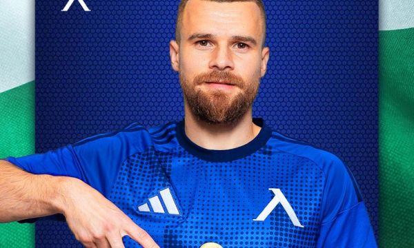 Кирилов отказал по-добра оферта заради Левски