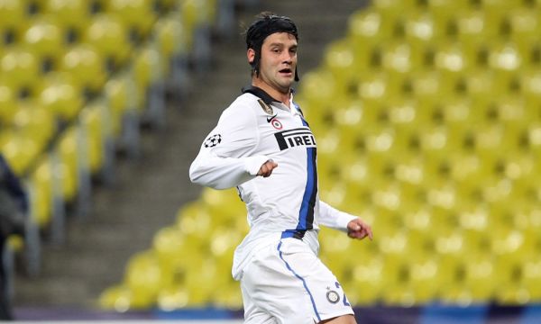 Киву: Добре е, че удържахме и защитихме резултата