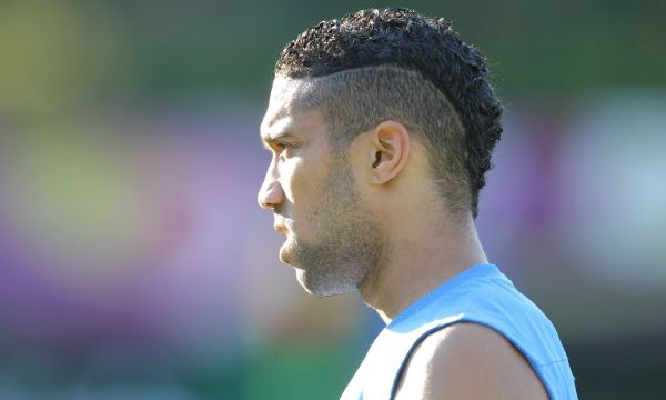 Клиши: Арсенал играе за трофеи