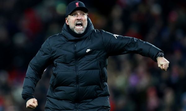 Клоп: Ситуацията със Световното е безумна