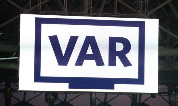 Клубовете от ВЛ ще отхвърлят предложението за отказ от VAR